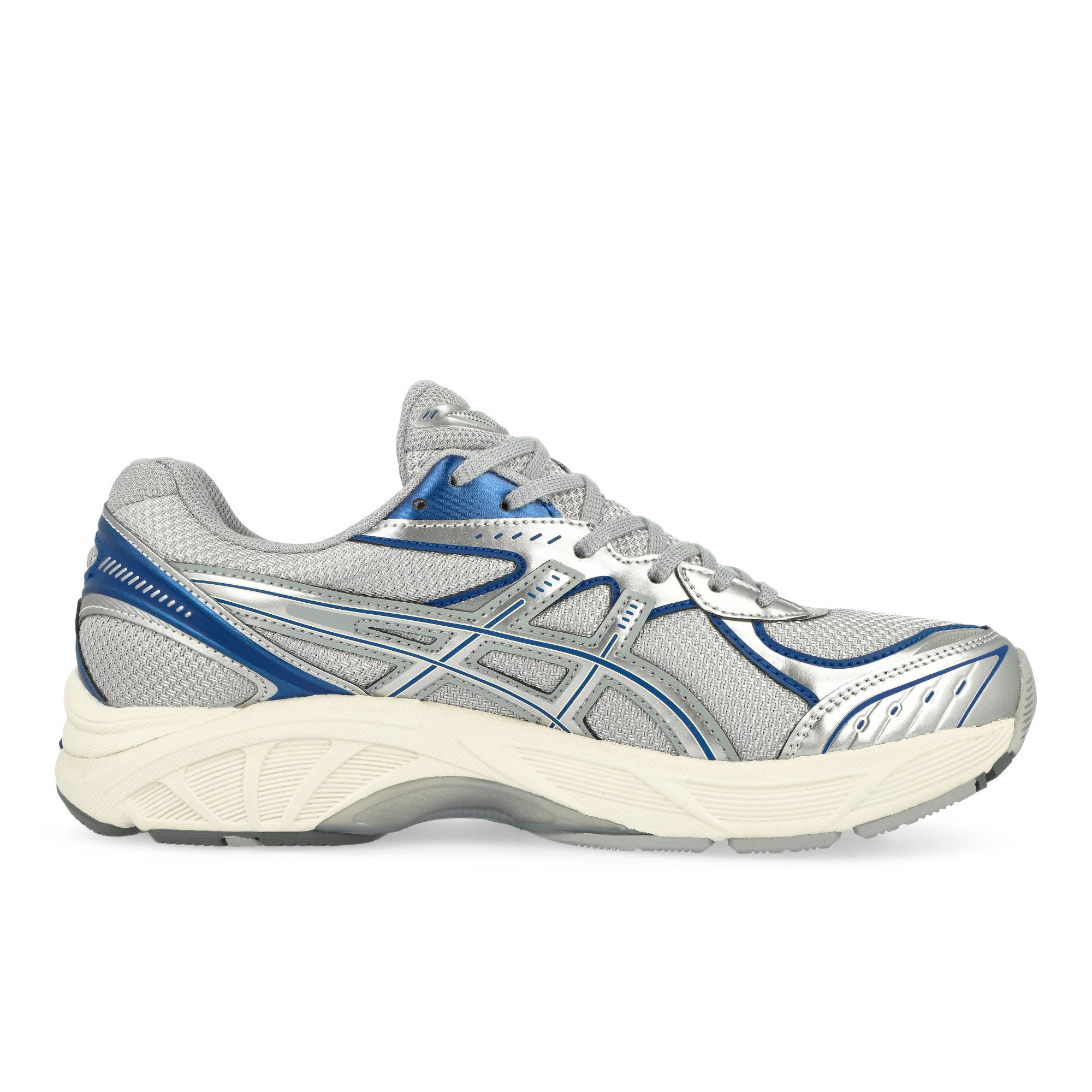 Asics<br>GT-2160
