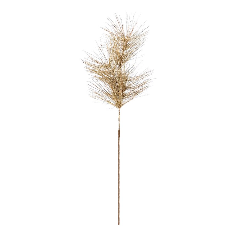 champagne, L 93 cm