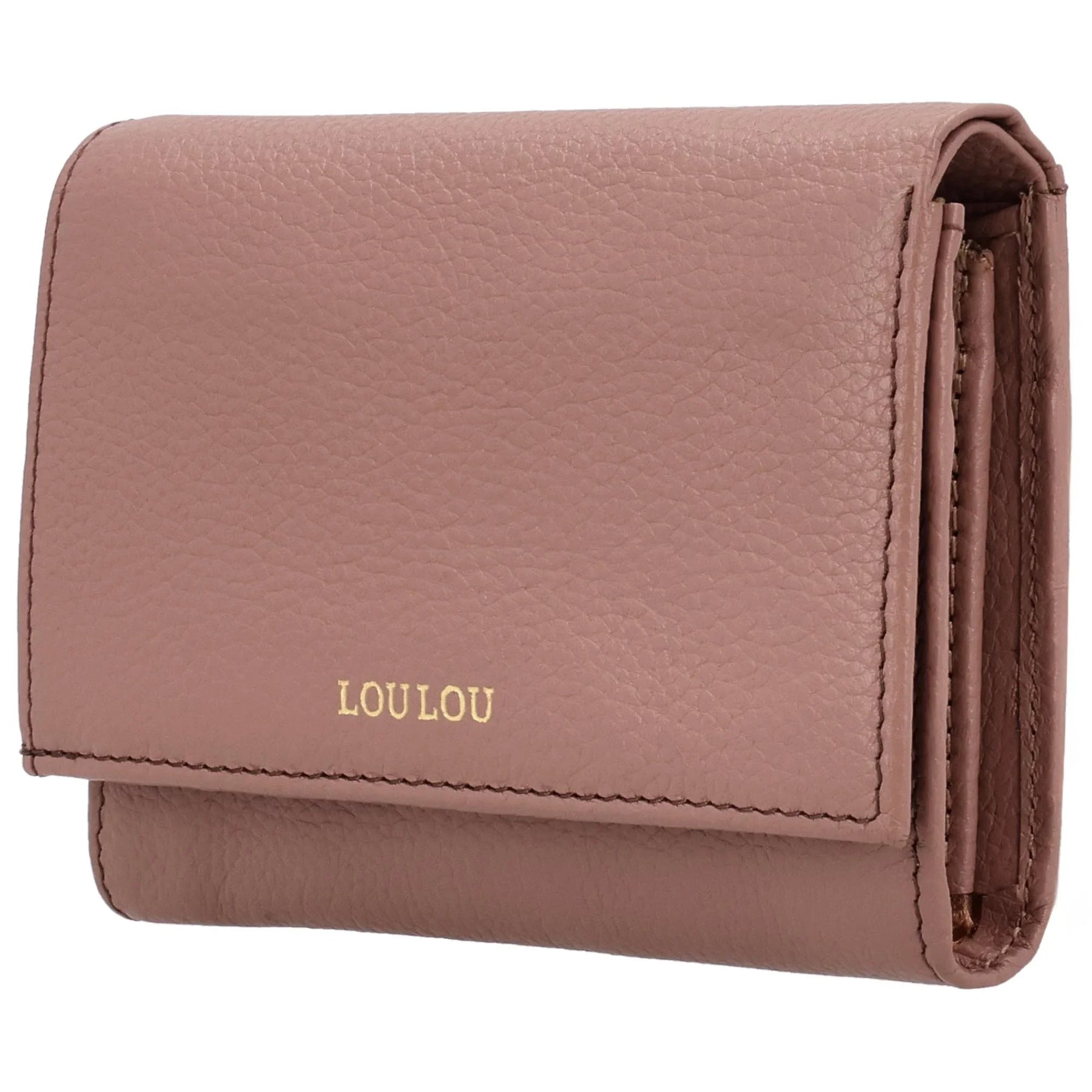 Lou Lou | Fleur | Dames portemonnee