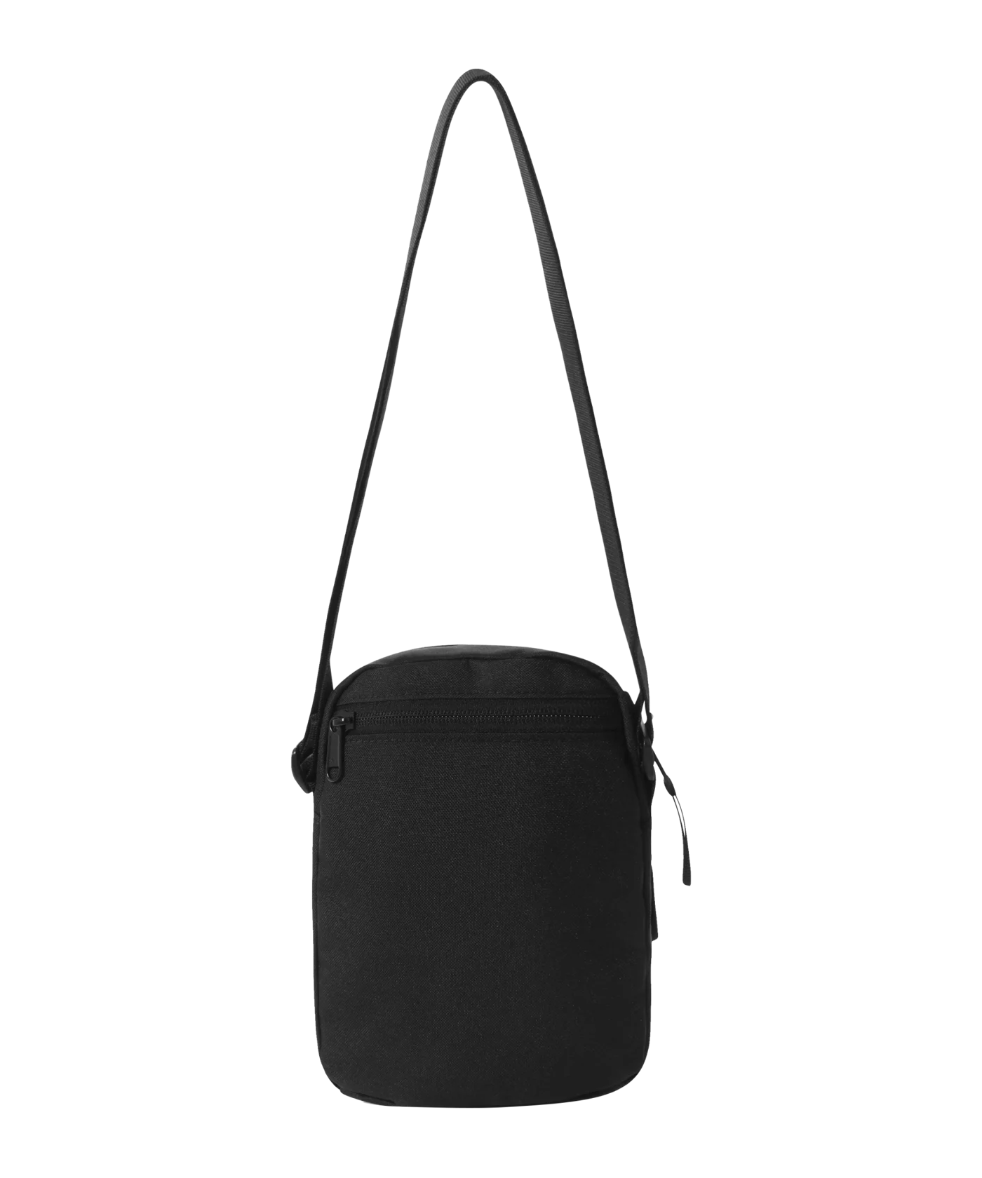 The North Face Umhängetasche Schwarz