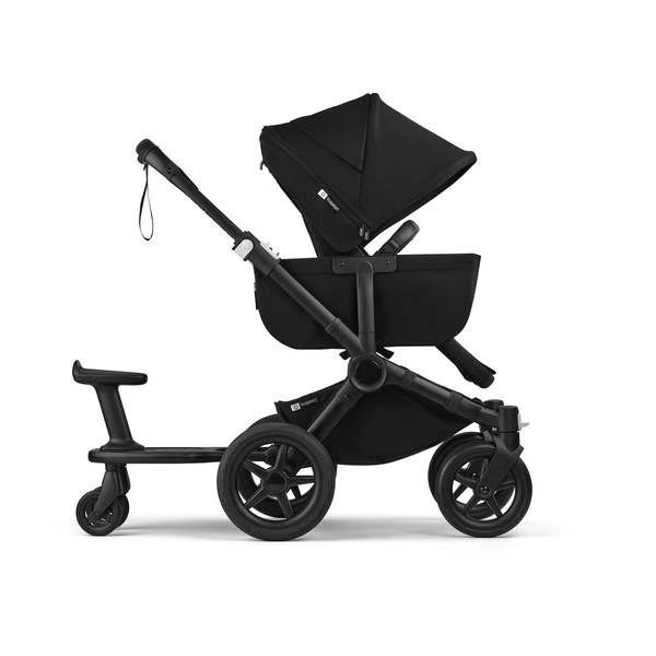 bugaboobugaboo   Mitfahrbrett