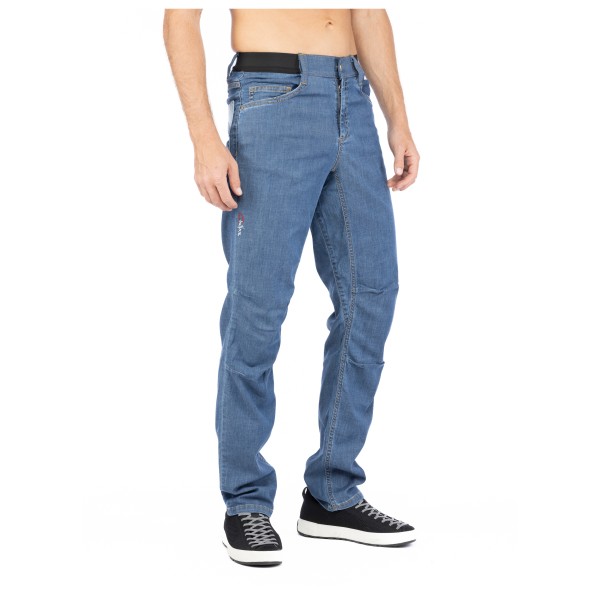 Chillaz - Ceüse Pant - Pantalon de bloc