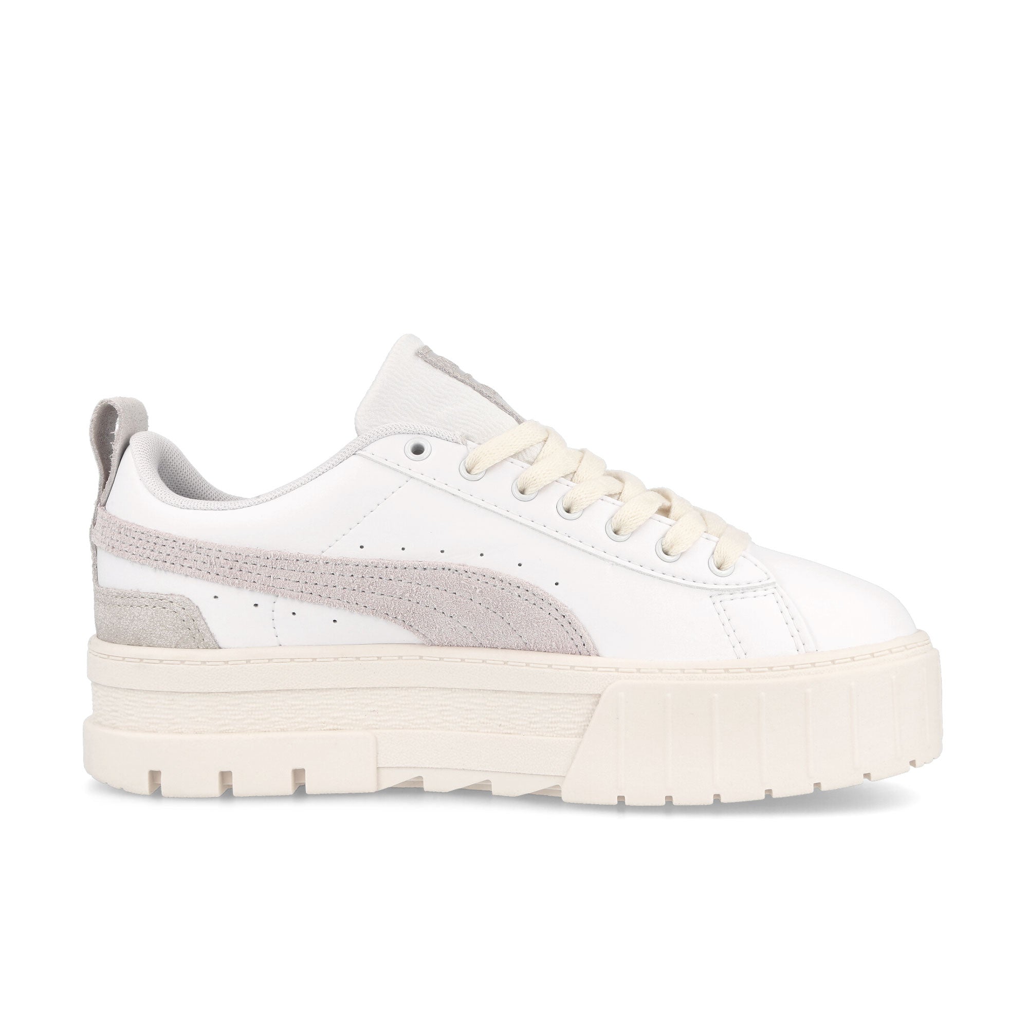 Puma<br>Mayze Thrifted Wns