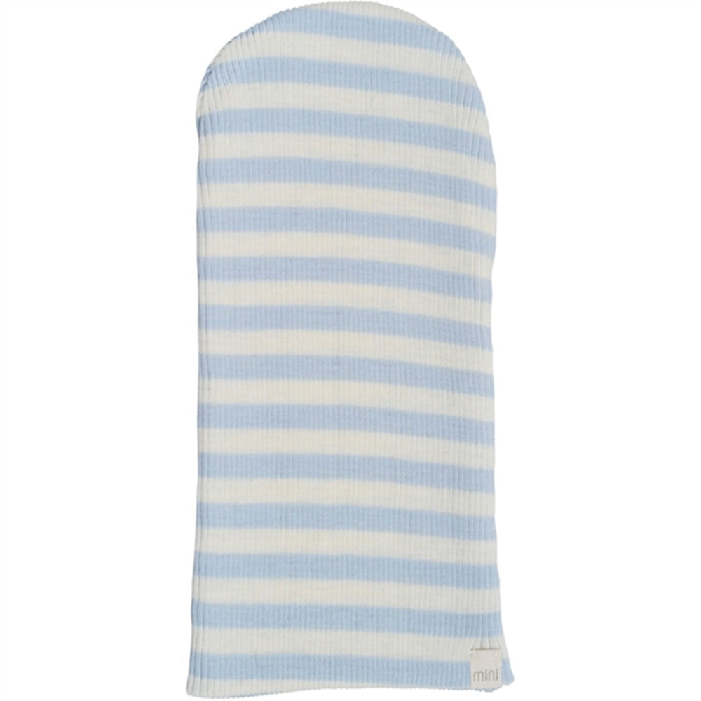 Andersen Hue Ice Stripes - Minimalisma