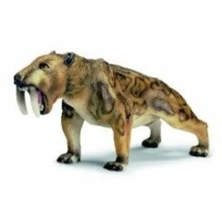 Schleich® 16520 Smilodon