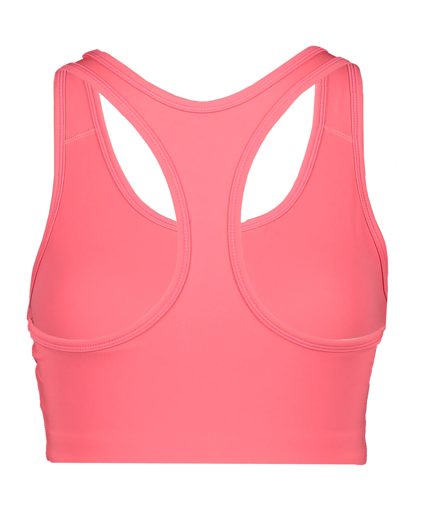 FILA RADEWEGE Sport-BH Damen Rot F40004