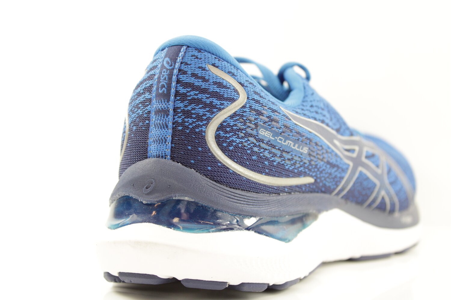 Asics Gel Cumulus 24