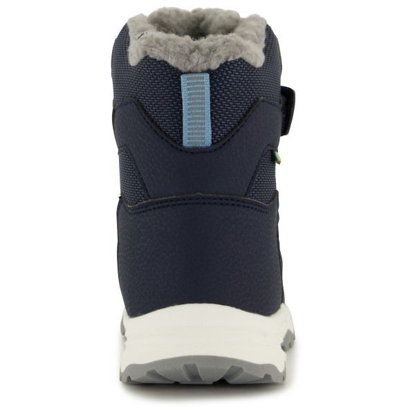 Stoic - Kid's NorrhultSt. Snow Boots - Chaussures d'hiver