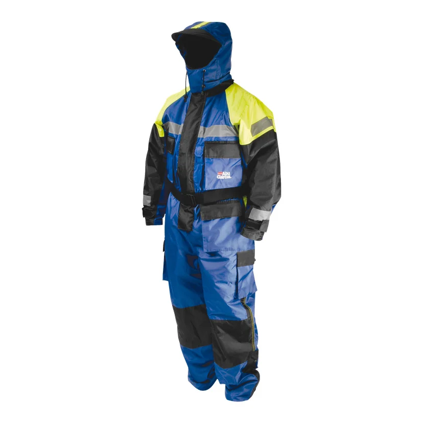 Flyteoverall M