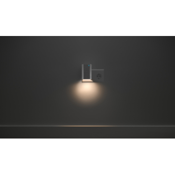 Ring Chime Pro 2e generatie