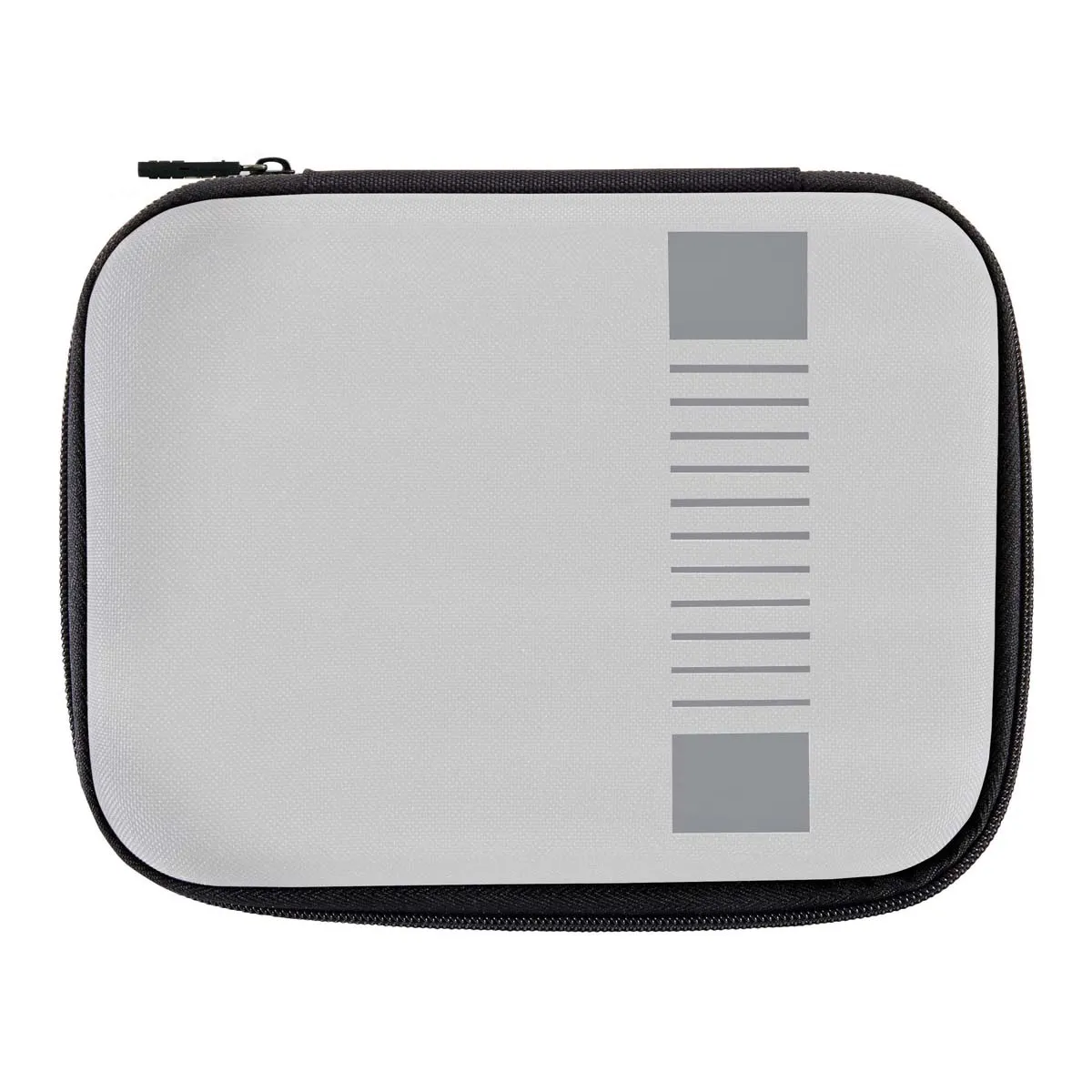BIGBEN INTERACTIVE Sacoche Nintendo Classic Mini