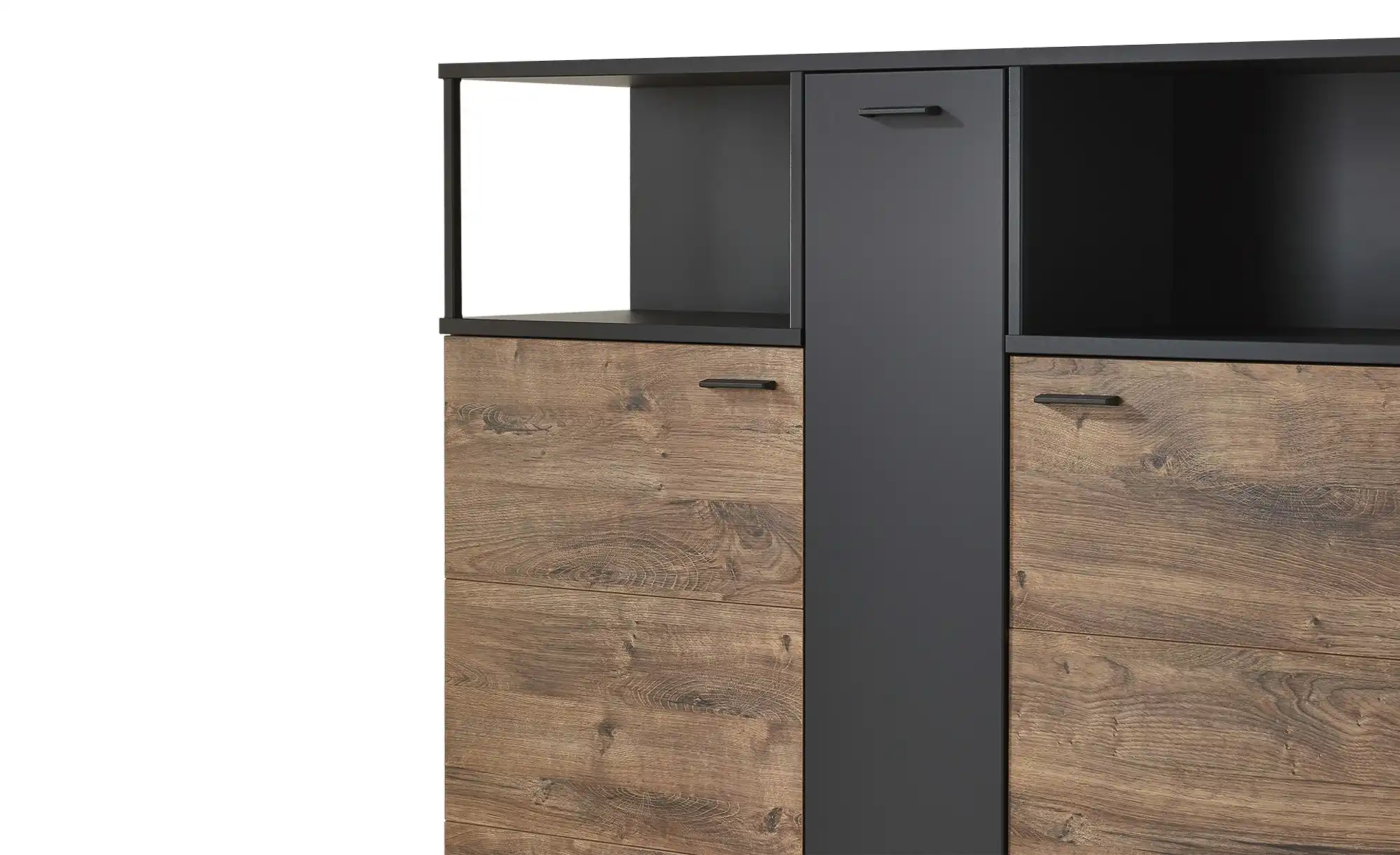uno Highboard Bacoor