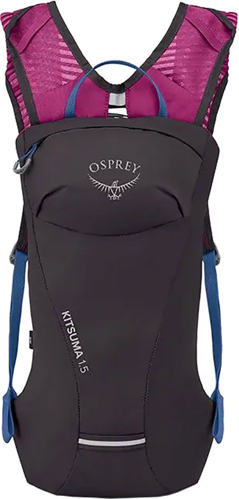 Osprey Kitsuma 1.5 - Damen Trinkrucksack kaufen | Bike-Discount