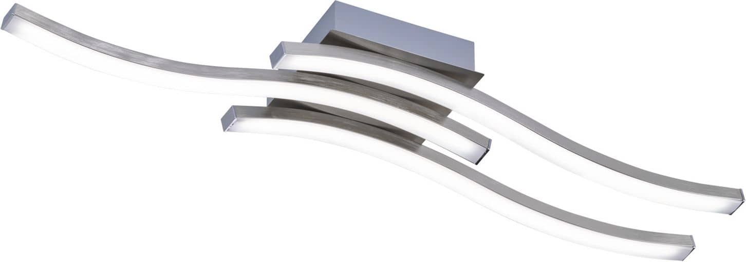 LED-Deckenleuchte