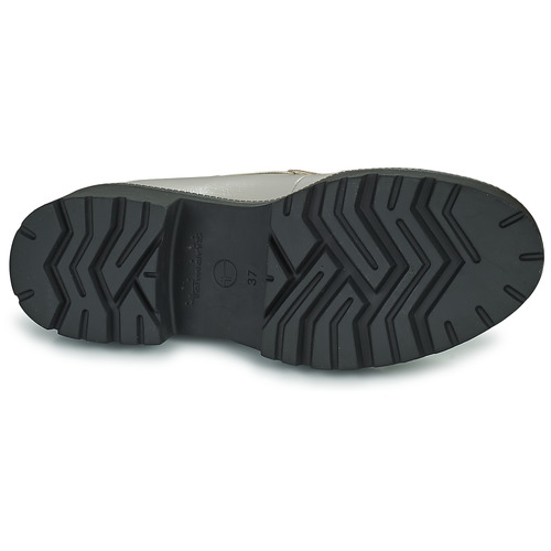 Tamaris - 24714-252 - Beige