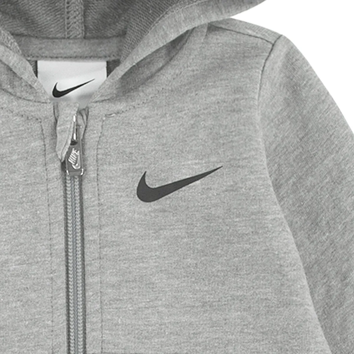 Nike Combinaison Capuchon 0-9mois