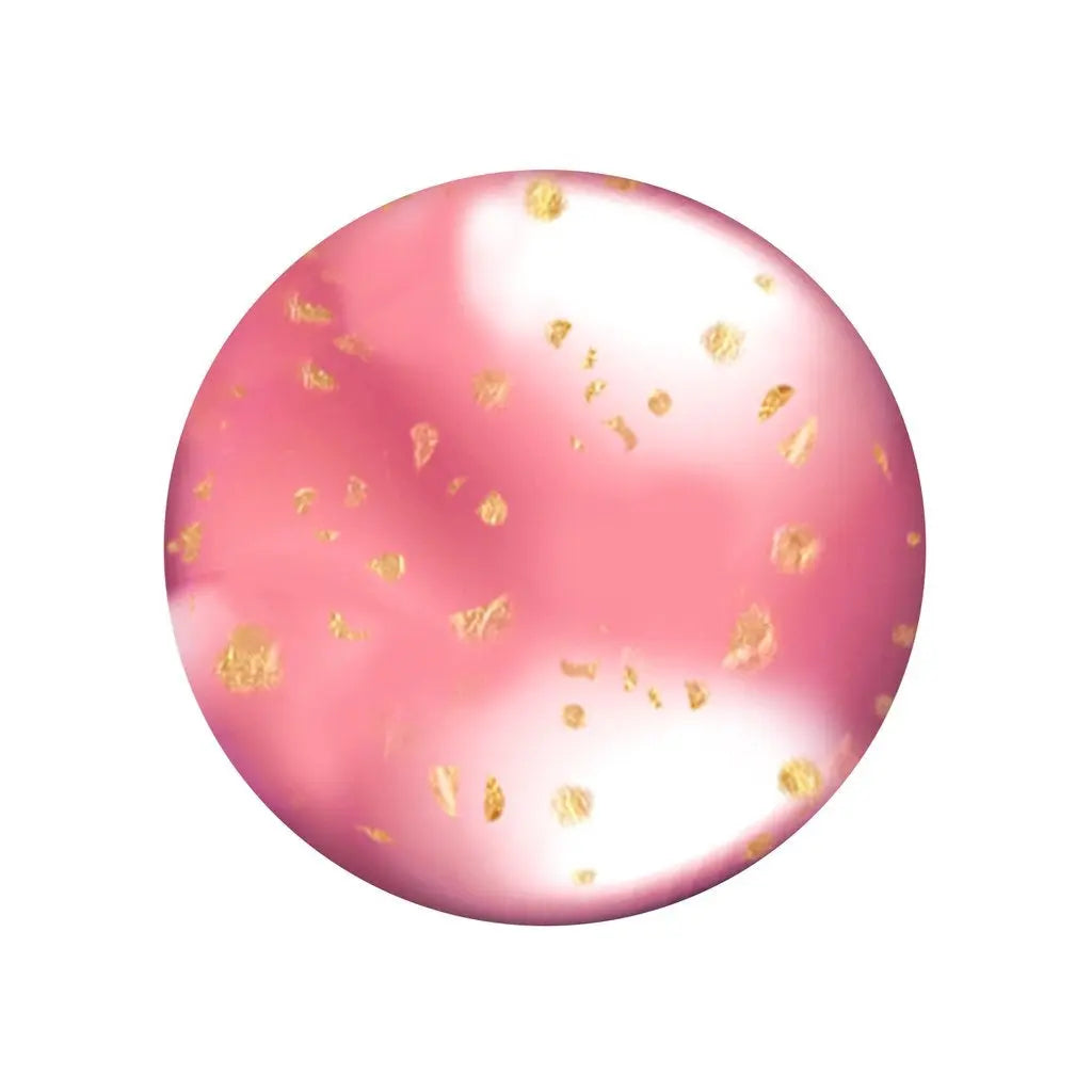 Nourishing Lip Oil Sweetie