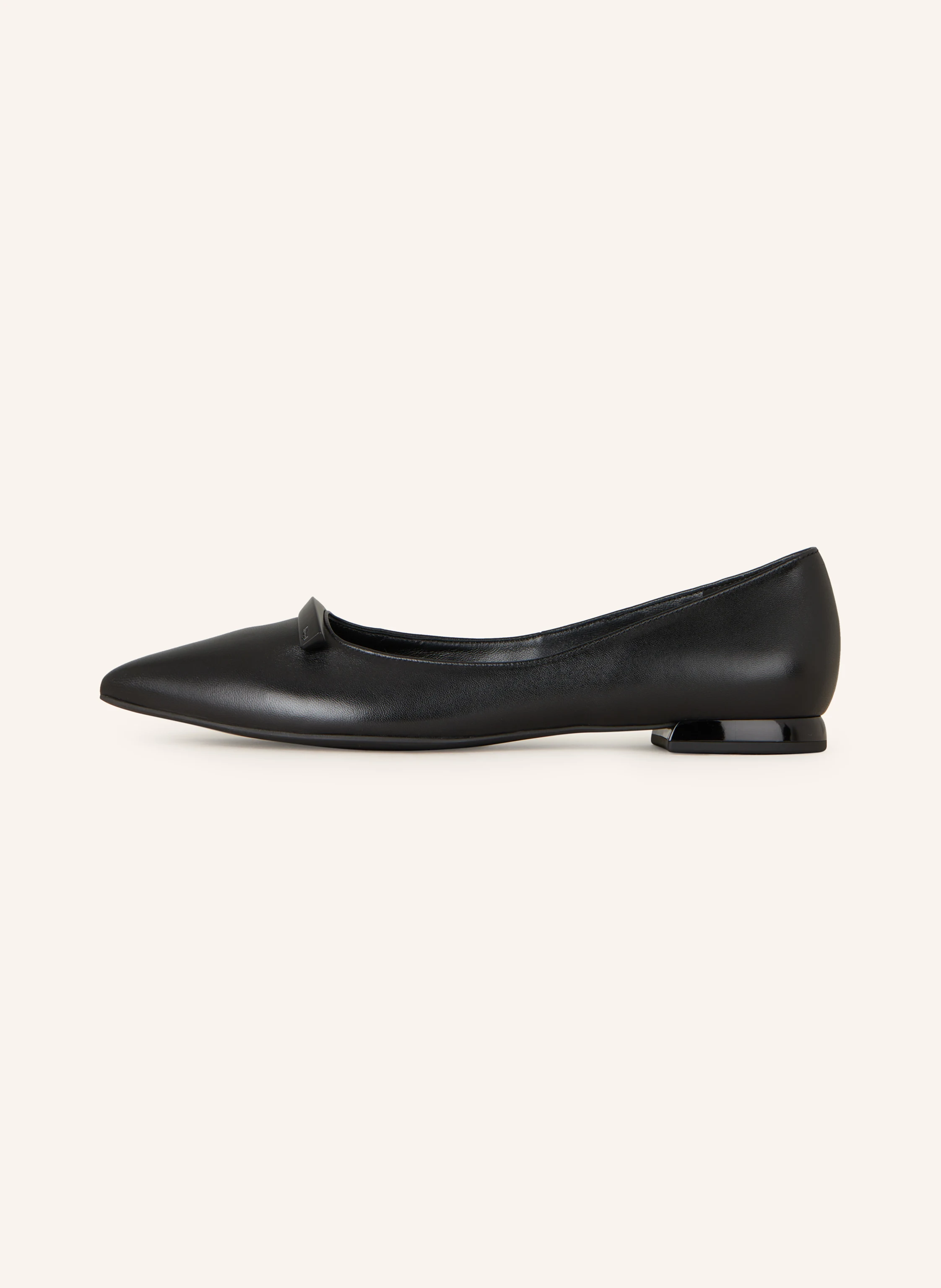 Högl Ballerinas