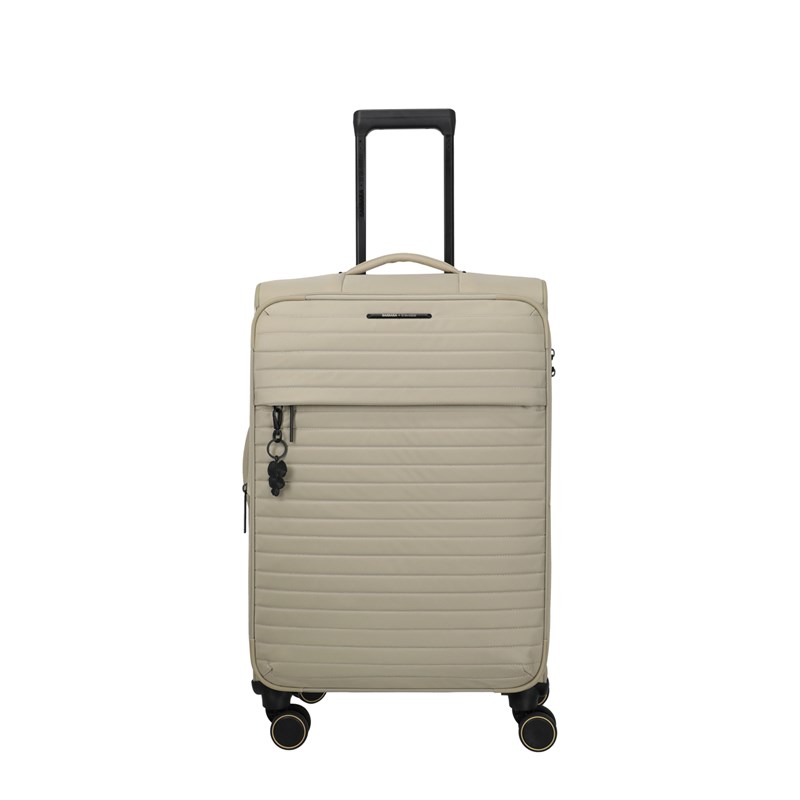 travelite<br>Kuffert Barbara Stepp 68 Cm
