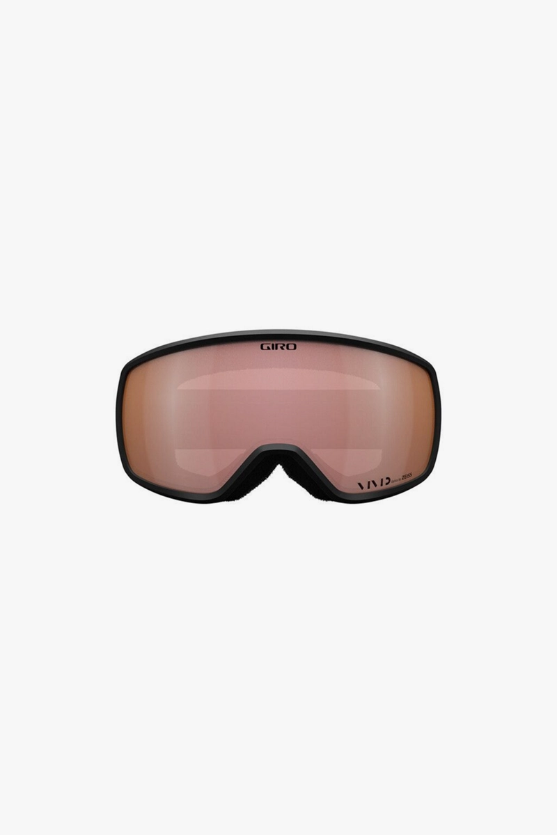 GIRO Balance II Vivid Damen Skibrille