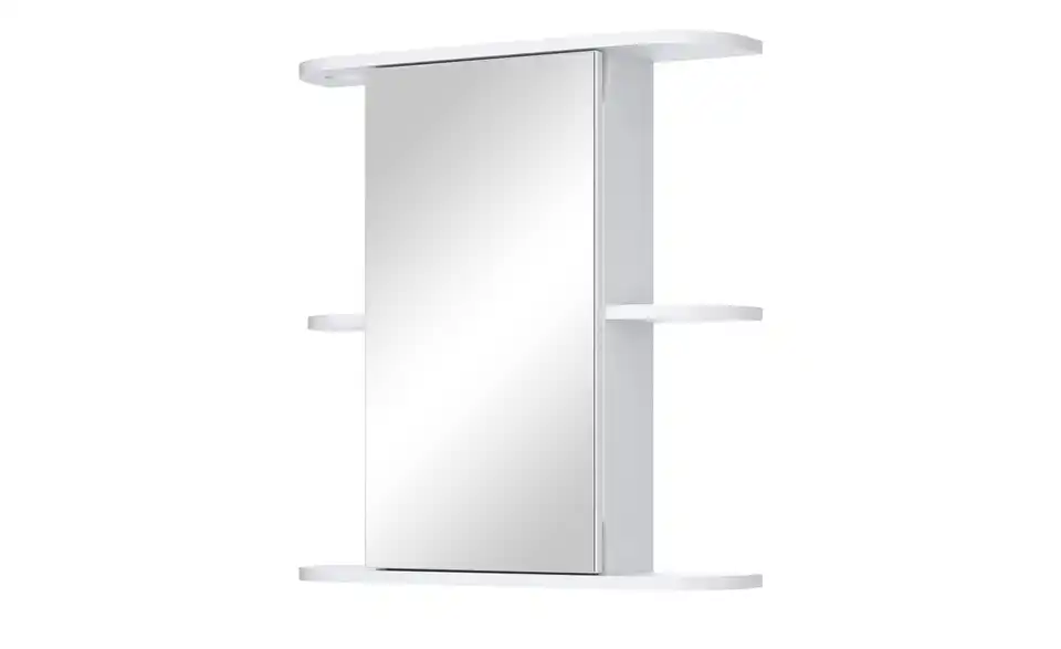 Spiegelschrank Innsbruck