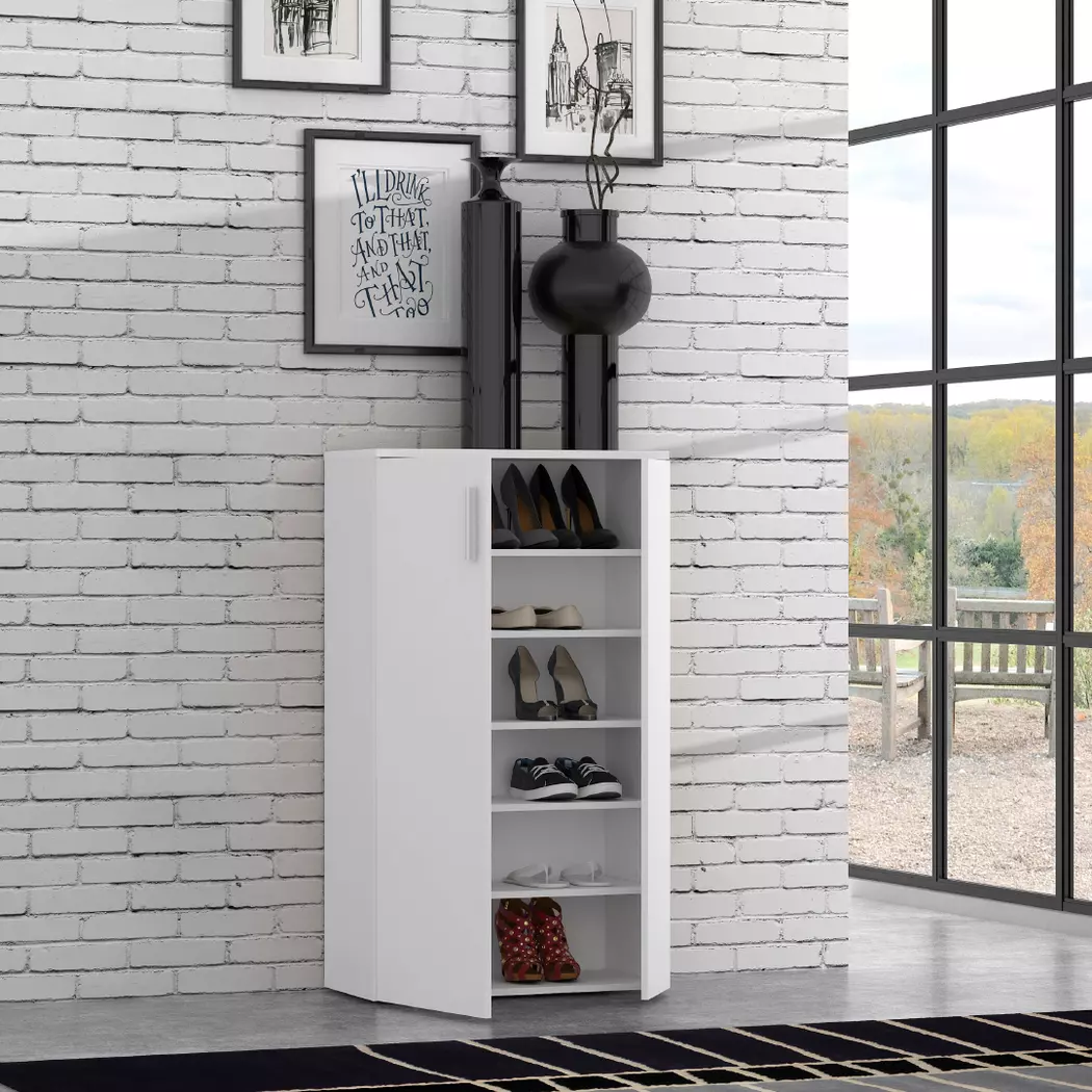 Schuhschrank Miami