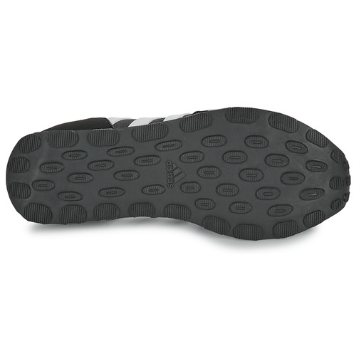 Adidas Sportswear - RUN 60s 3.0 - Noir