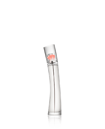 Kenzo Flower by Kenzo edt vapo 30ml