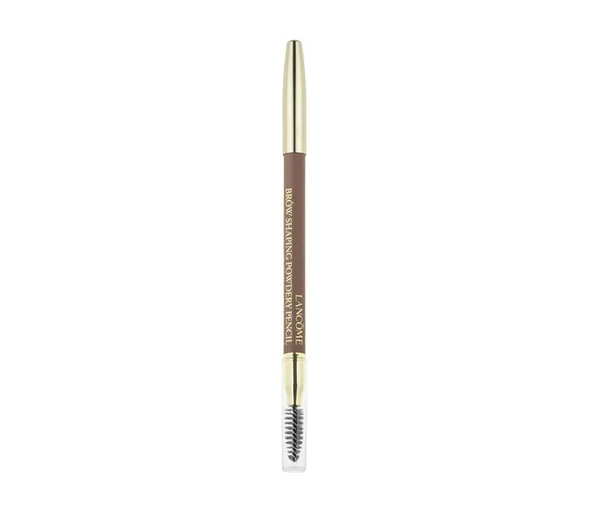 Lancôme Brow Shaping Powdery Pencil
