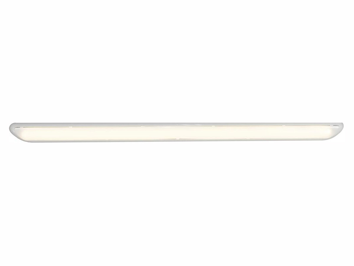 HABA Porzio LED deurlamp - white