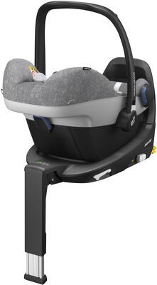 Maxi-Cosi FamilyFix3 Bilstolbase