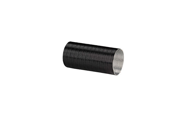 EFOY OT3 80 BT / 150 BT Abwärmerohr für Brennstoffzelle 20 - 40 cm