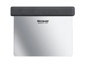 WESTMARK Dejskraber Master Line (30802270)