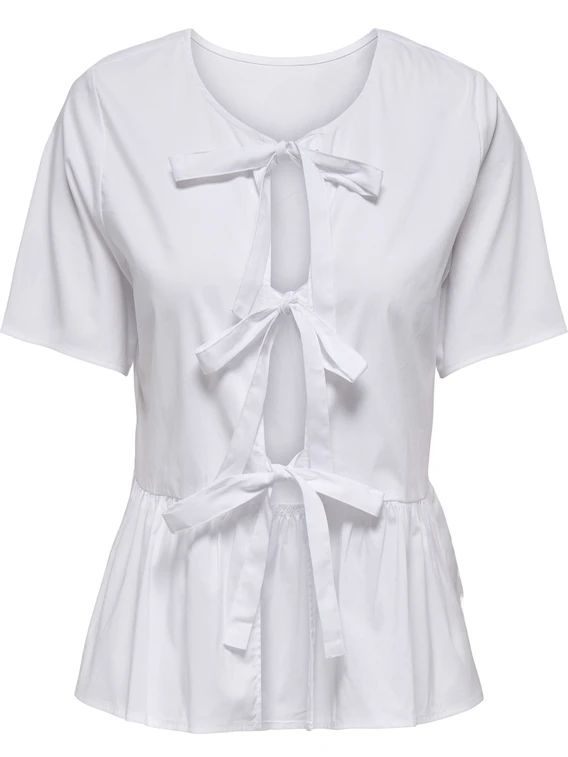 Jacqueline de Yong Top Mio 15347616