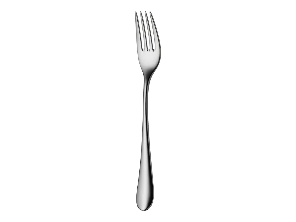 WMF 11.4091.6340