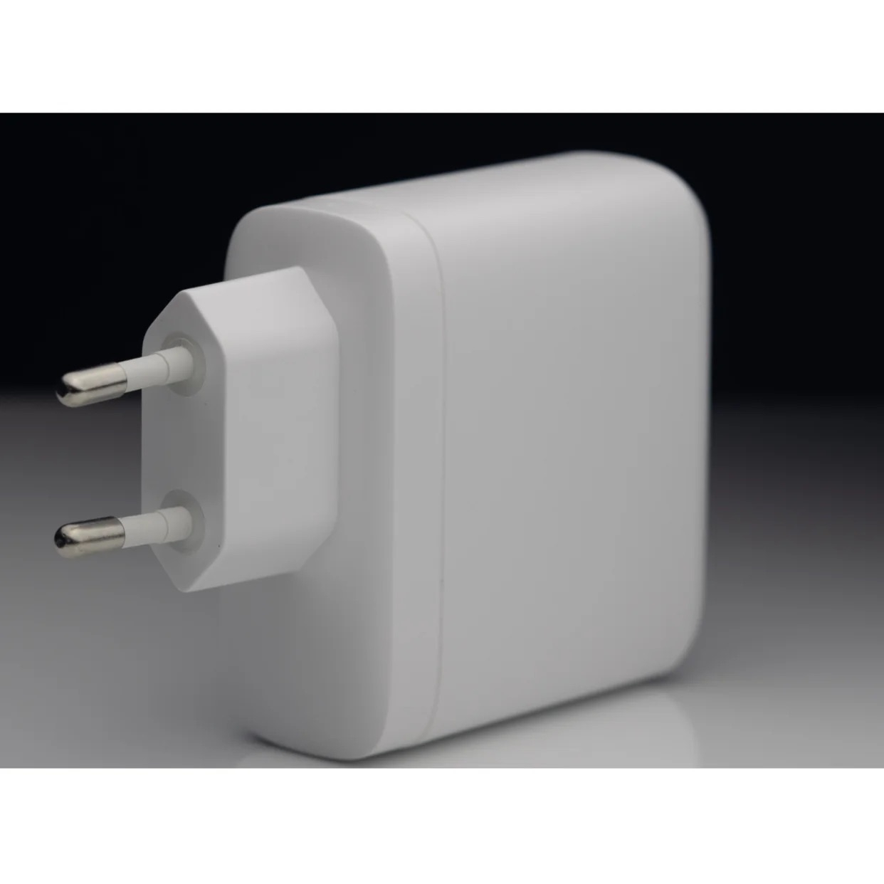 (45W) USB C Ladegerät Netzteil Power Delivery 3.0 (XWH-SPC45-03) - Weiss