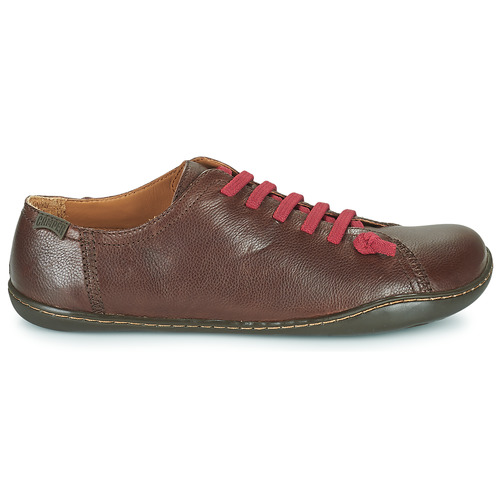 Camper - PEU CAMI - Marron