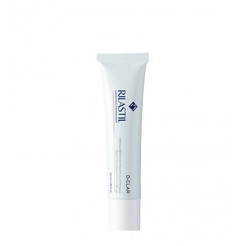 Rilastil D-Clar Creme 40ml