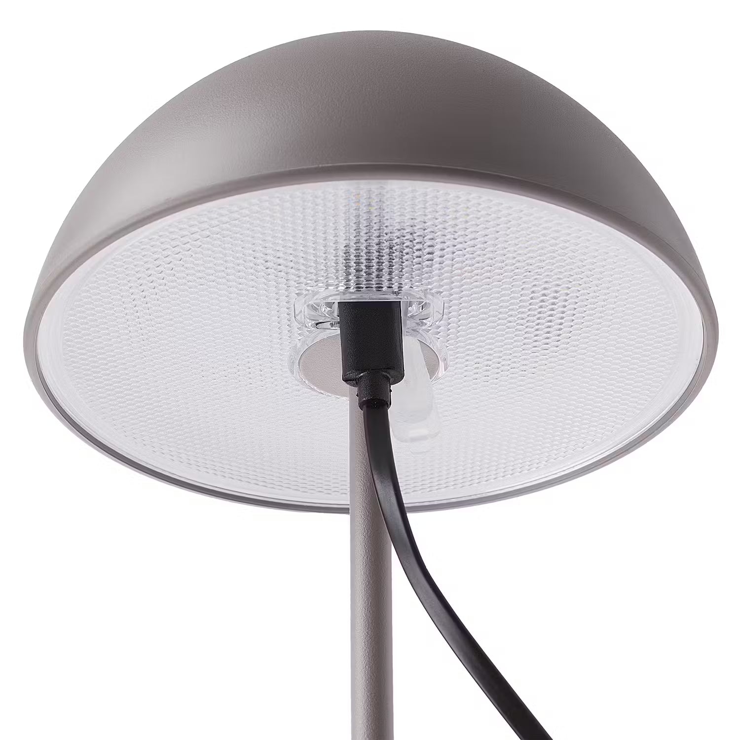 LIGHT UP Outdoorleuchte