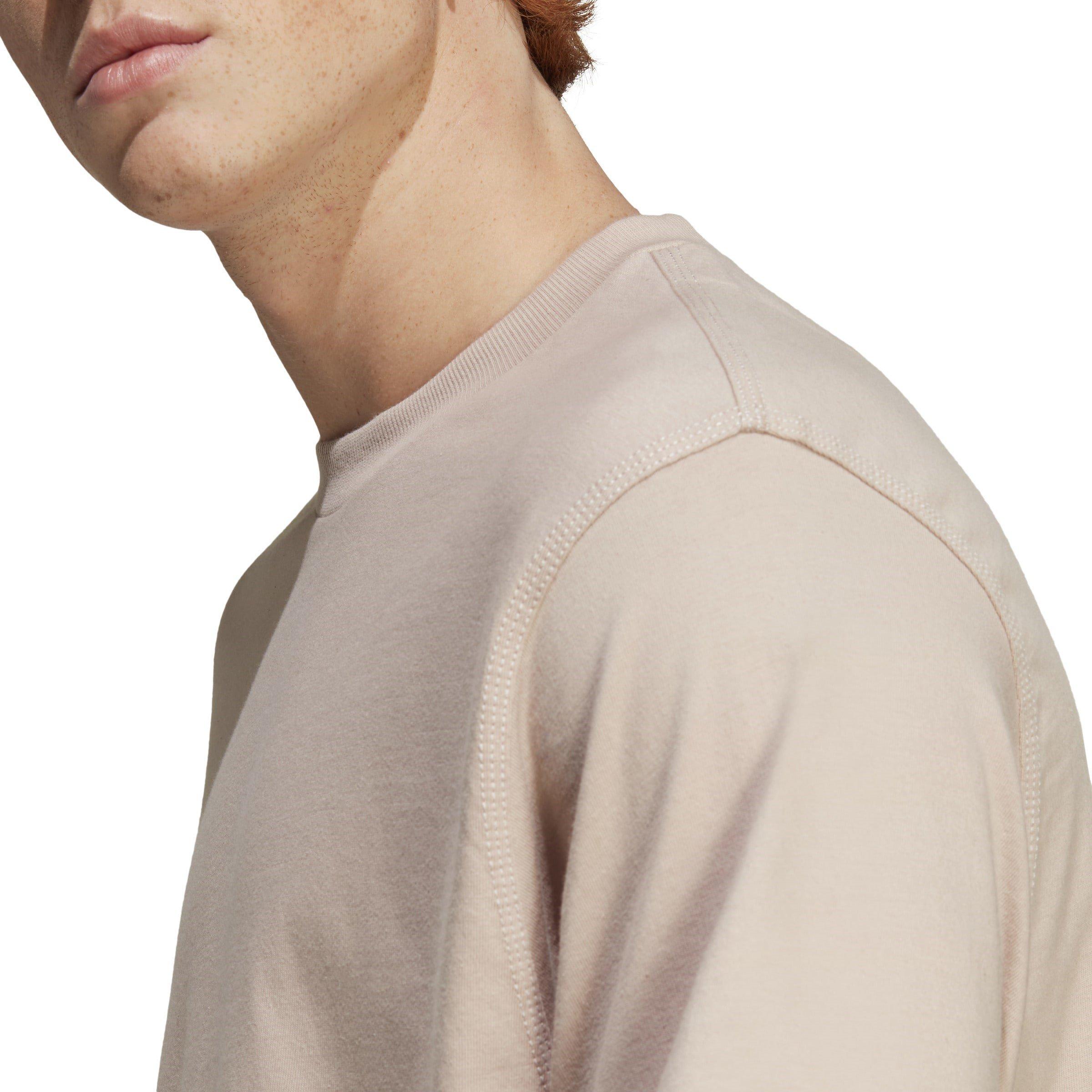 adidas Gym T shirt Mens