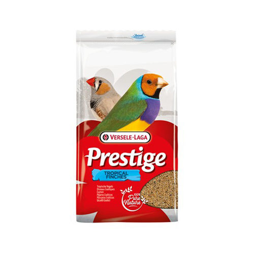 Versele-Laga Prestige Tropische Vogels