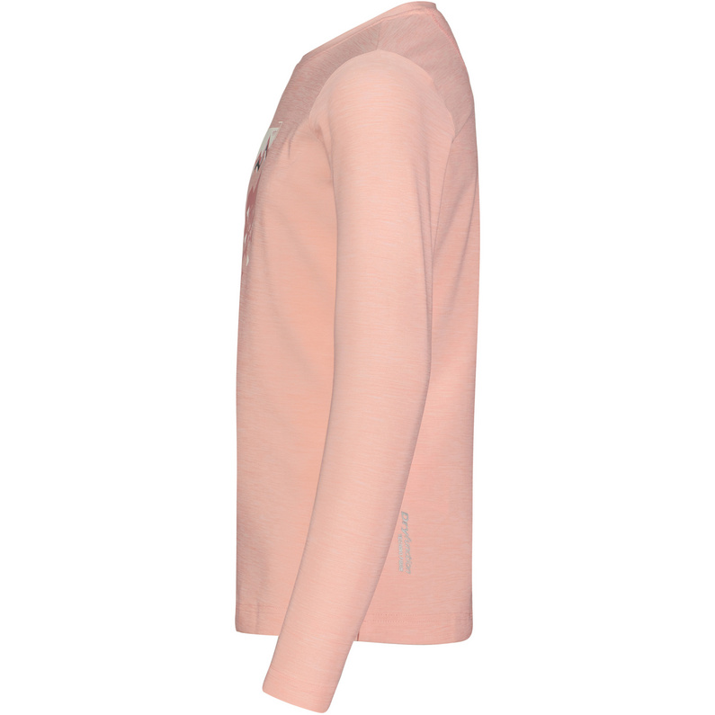 Meru Kinder Carlton G Longsleeve