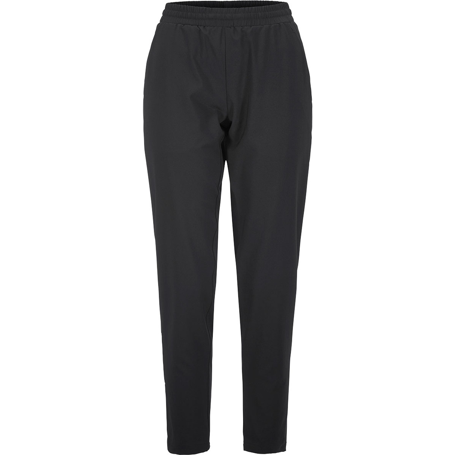 Craft Jack Broek Set Dames
