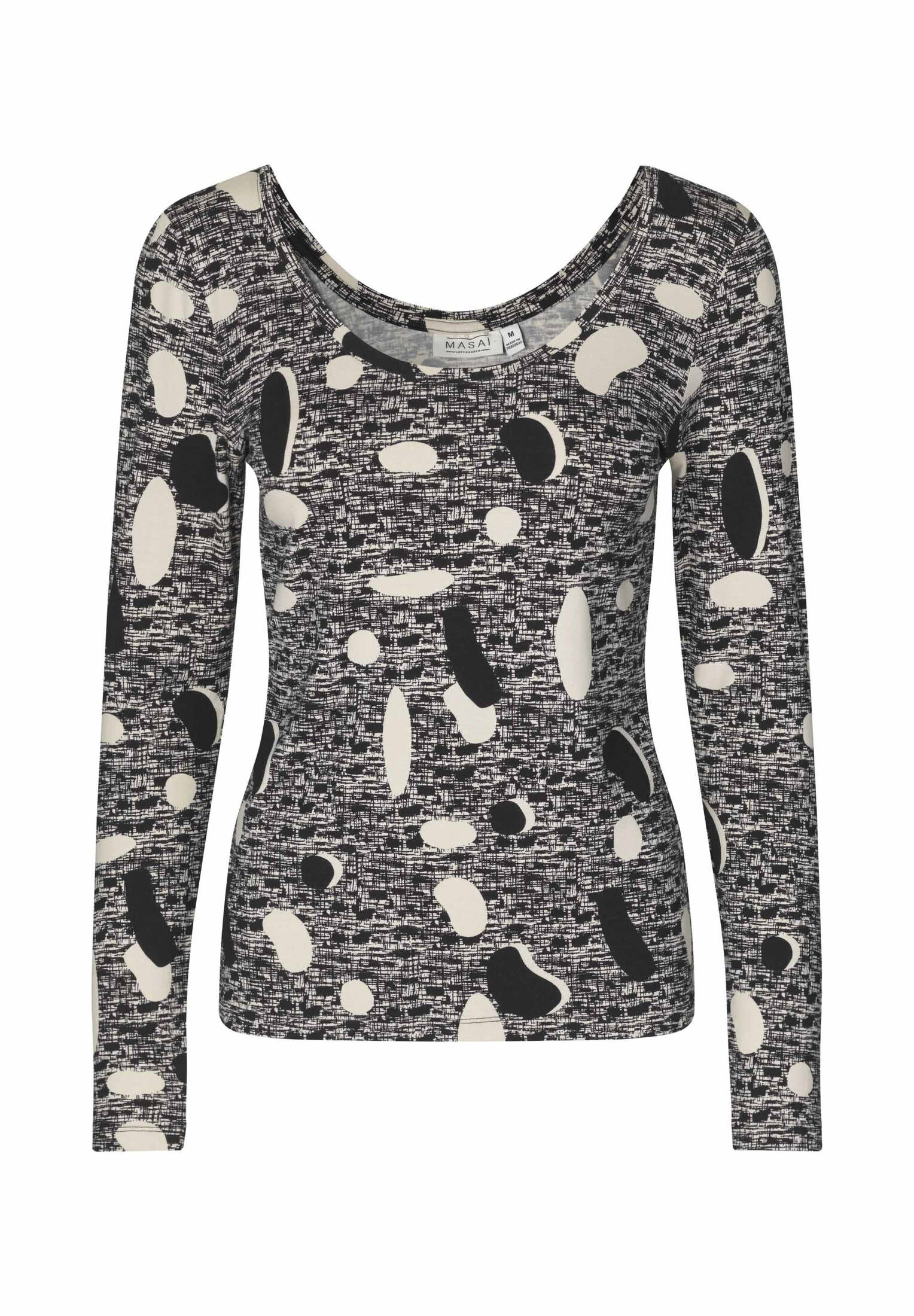 MASAI| Damen Bluse MaBarani