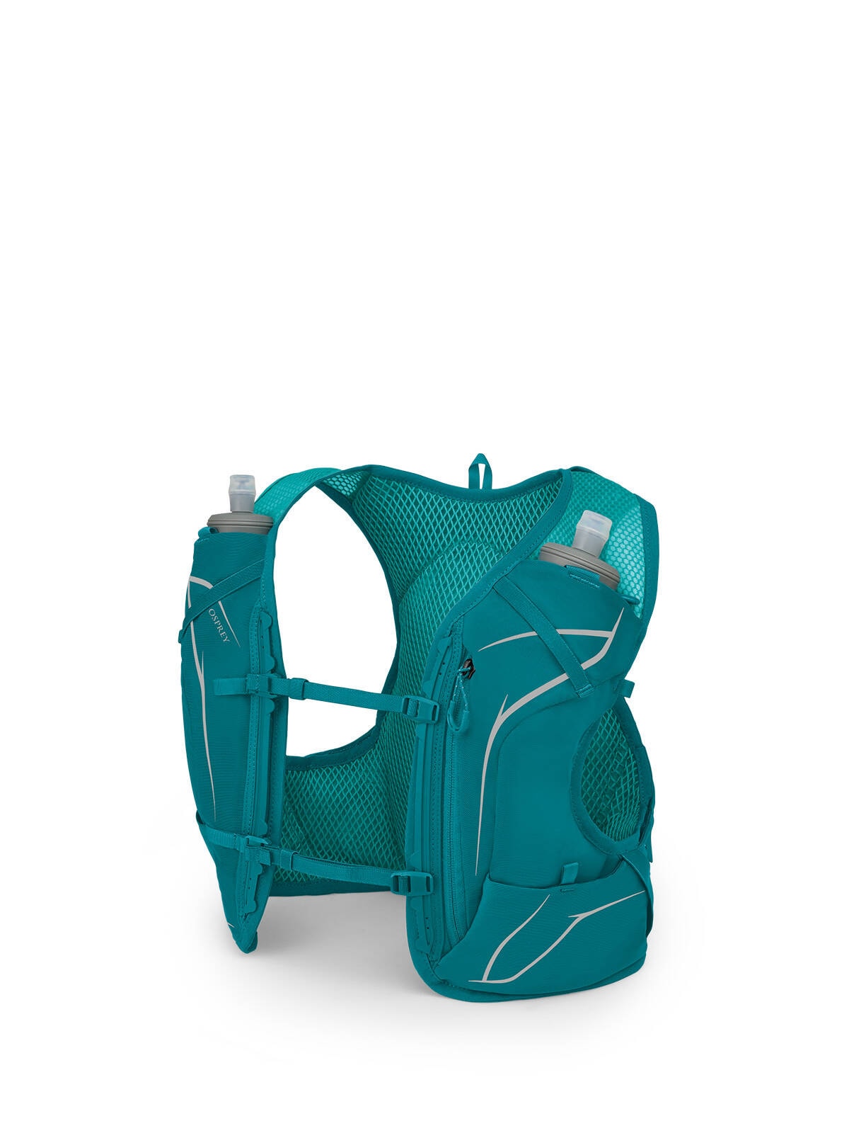 Osprey Dyna 1,5L<br>Løpesekk til dame