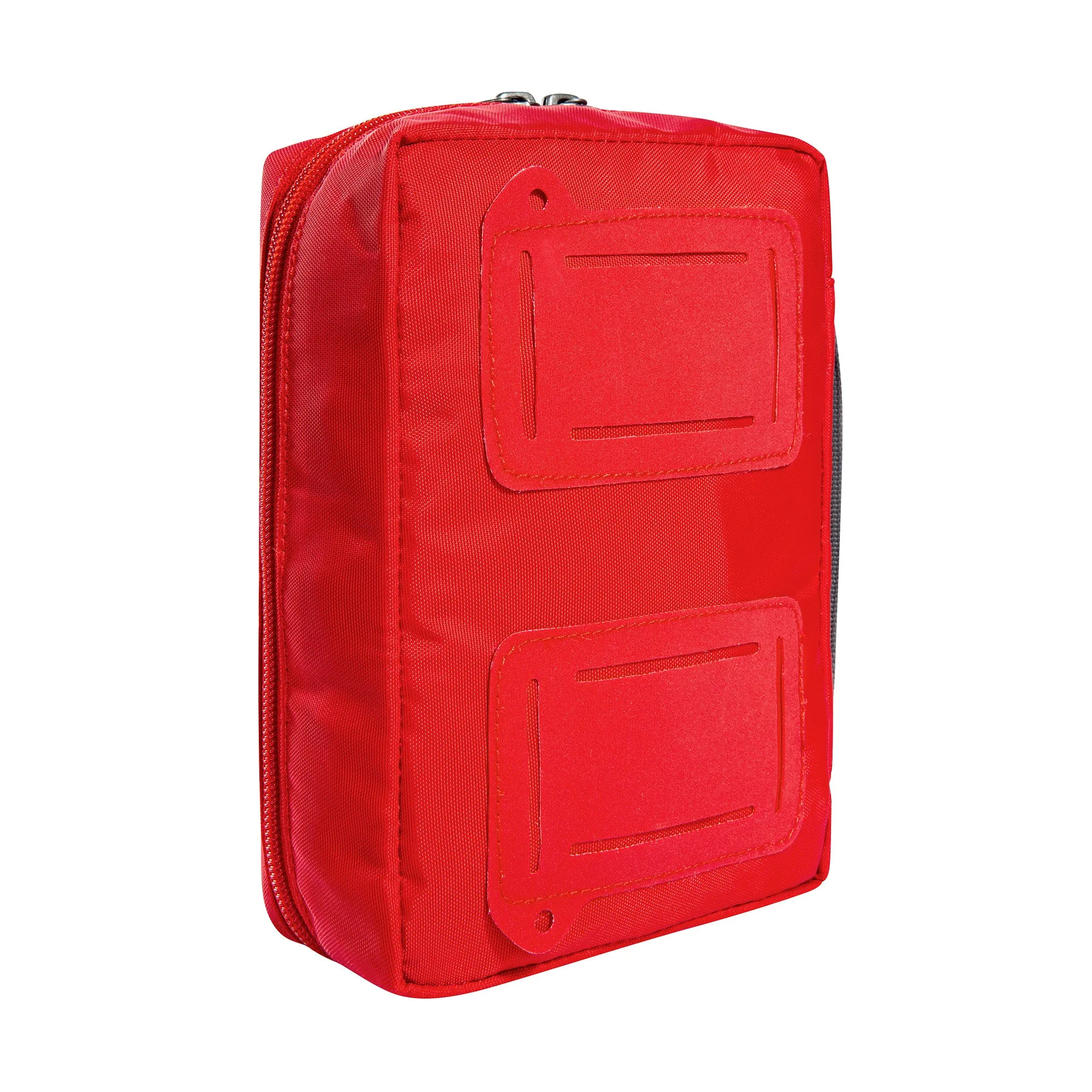 Tatonka -  First Aid Kit Compact