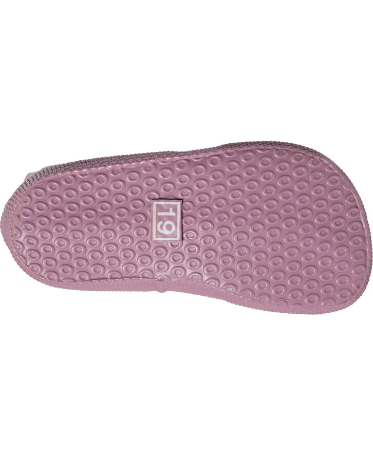 Bundgaard Cover 726