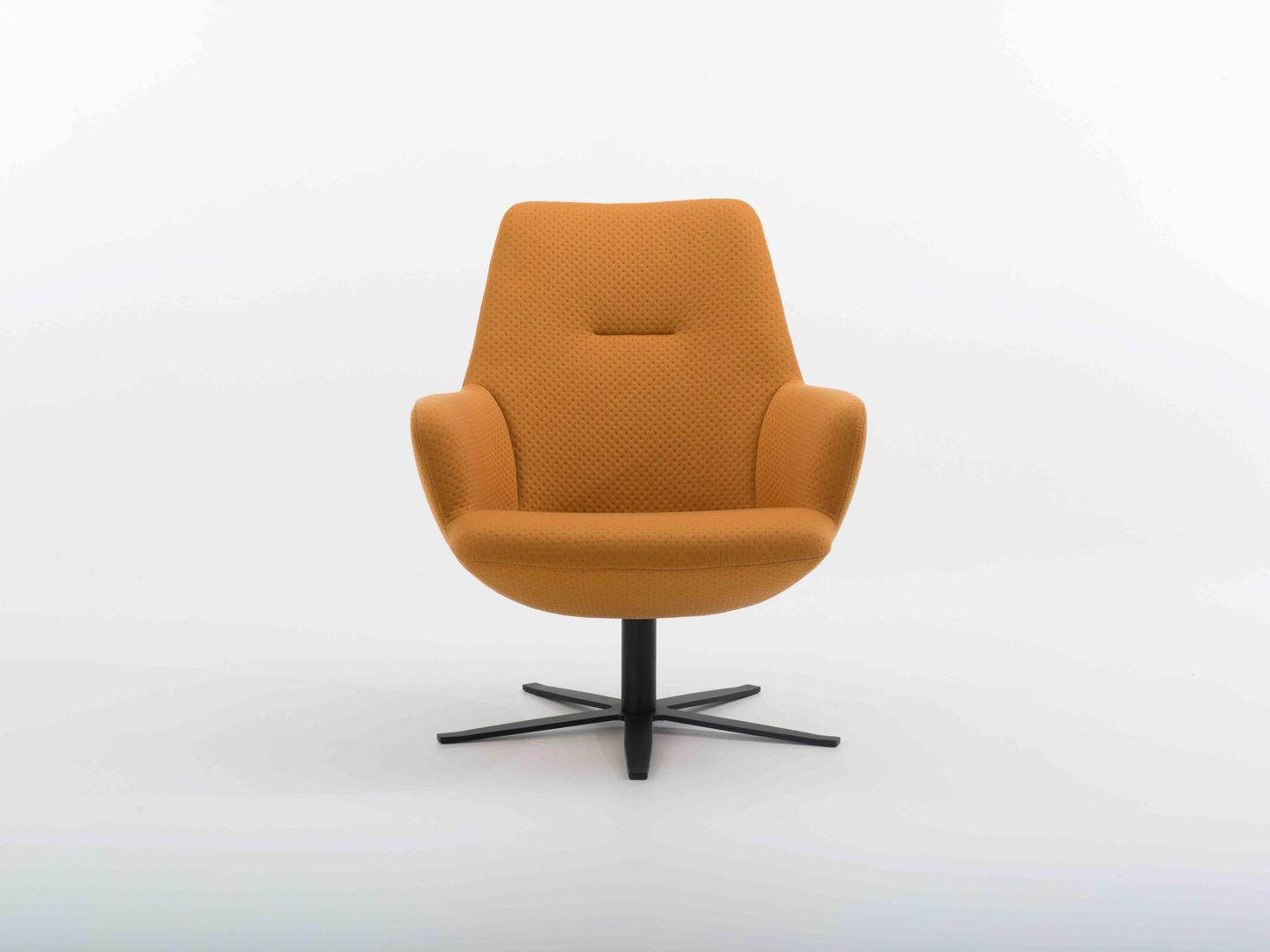 Bert Plantagie Maple Fauteuil
