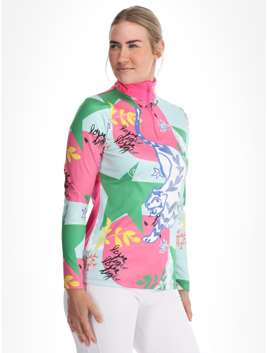 Dubai skipully dames