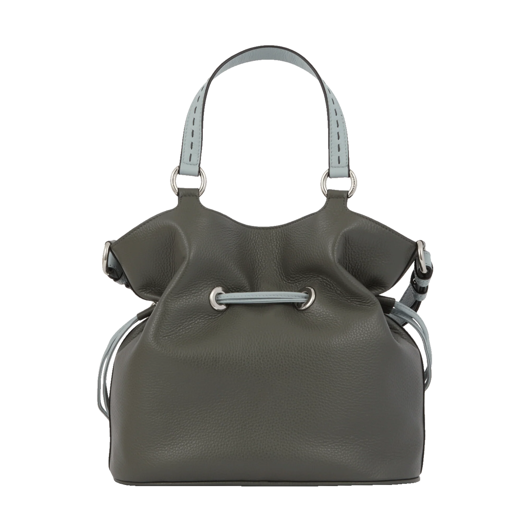 Sac seau M Premier Flirt de Lancel-Multico Ombre